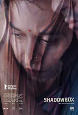 (TIFFNZ) Baksho Bondi (Bengali, Eng Sub)