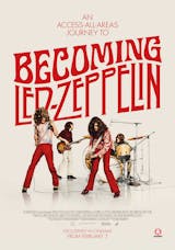 becoming-led-zeppelin-4ef3d09e.jpg?fit=crop&auto=compress%2cformat&w=160&h=240
