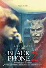 Black Phone 2