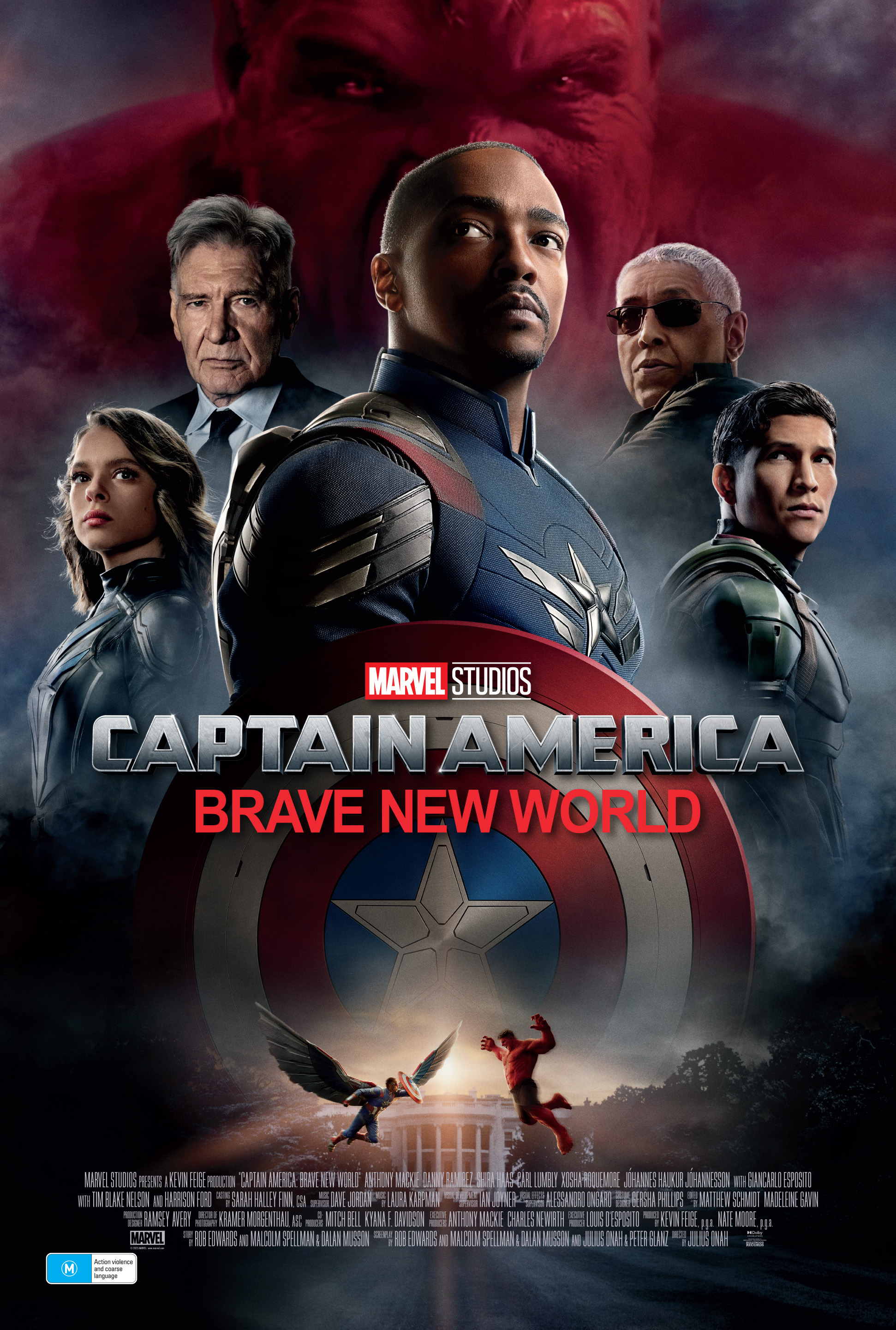captain-america-brave-new-world-d0109dd1.jpg