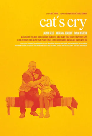 The Garfield Movie | HOYTS Cinemas