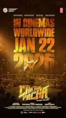 Chatha Pacha: The Ring of Rowdies (Malayalam, Eng Sub)