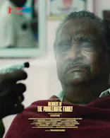 (IFFM) Members Of The Problematic Family