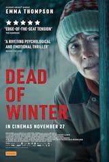 Dead Of Winter