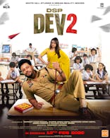 DSP Dev 2 (Punjabi, Eng Sub)