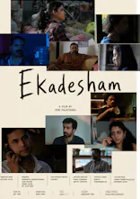 (TIFFNZ) Ekadesham (Malayalam, Eng Sub)