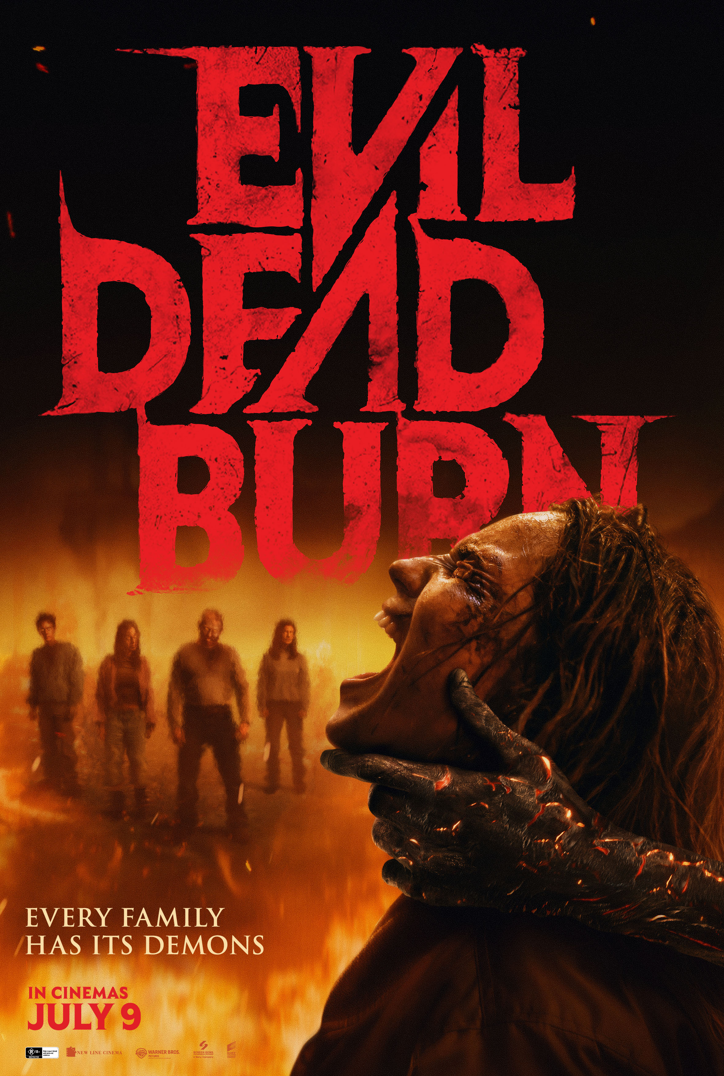 evil-dead-burn-69f771b8.jpg