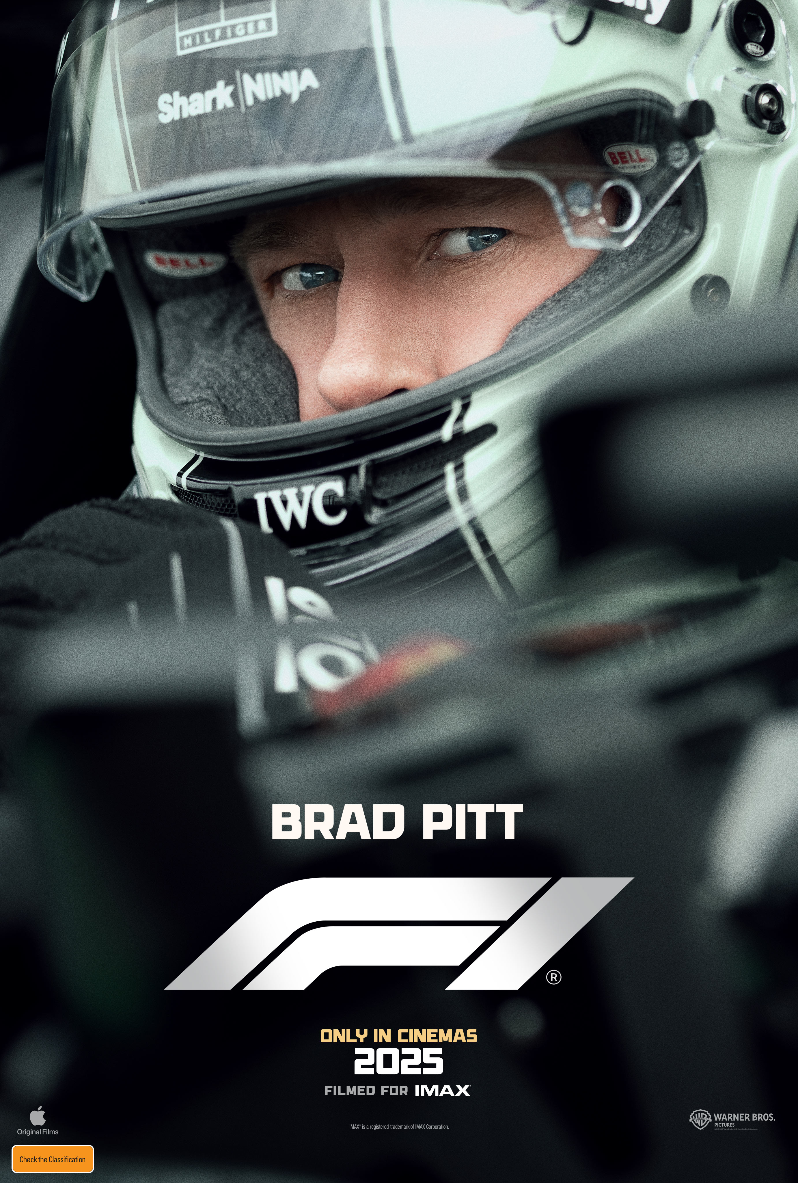 F1 35d56d74
