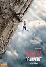 Fall 2: Deadpoint