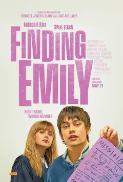 finding-emily-hoyts-cinemas