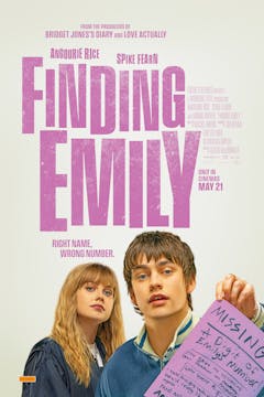 Finding Emily HOYTS Cinemas finding-emily-hoyts-cinemas
