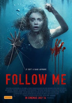 Follow Me | HOYTS Cinemas