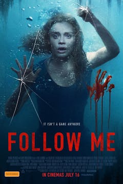 Follow Me | HOYTS Cinemas