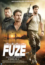 Fuze
