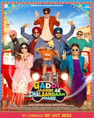Gaddi Jaandi Ae Chalaangaan Maardi Punjabi Eng Sub HOYTS Cinemas Gaddi Jaandi Ae Chalaangaan Maardi Punjabi Eng Sub HOYTS Cinemas