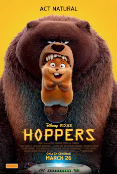 hoppers-1d625a0b.jpg?fit=crop&auto=compress%2cformat&w=234&h=346