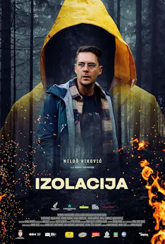 Aşk Filmi (Turkish, Eng Sub) | HOYTS Cinemas