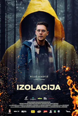 Demon Slayer -Kimetsu no Yaiba- The Movie: Infinity Castle (Dubbed ...