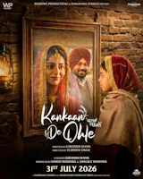 Kankaan De Ohle (Punjabi, Eng Sub)