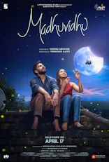 Madhuvidhu (Malayalam, Eng Sub)