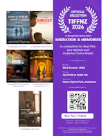 (TIFFNZ) Migration and Memories (Hindi, Malayalam, Kuaoni-Pahari, Punjabi, Eng Sub)