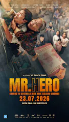 Mr. Hero (Vietnamese, Eng Sub)