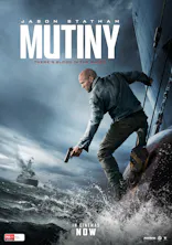 Mutiny