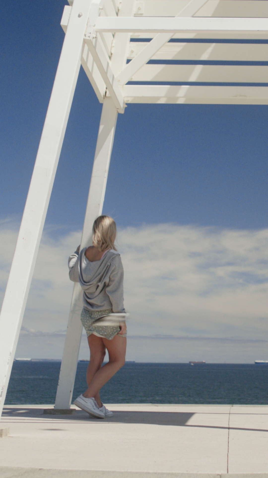 Iffm Opening Night My Melbourne Hoyts Cinemas