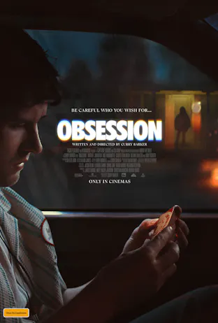 obsession-f1f53c9c.jpg?fit=crop&auto=compress%2cformat&w=312&h=462