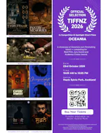 (TIFFNZ) Oceania (Punjabi, Hindi, Kashmiri, English Sub)