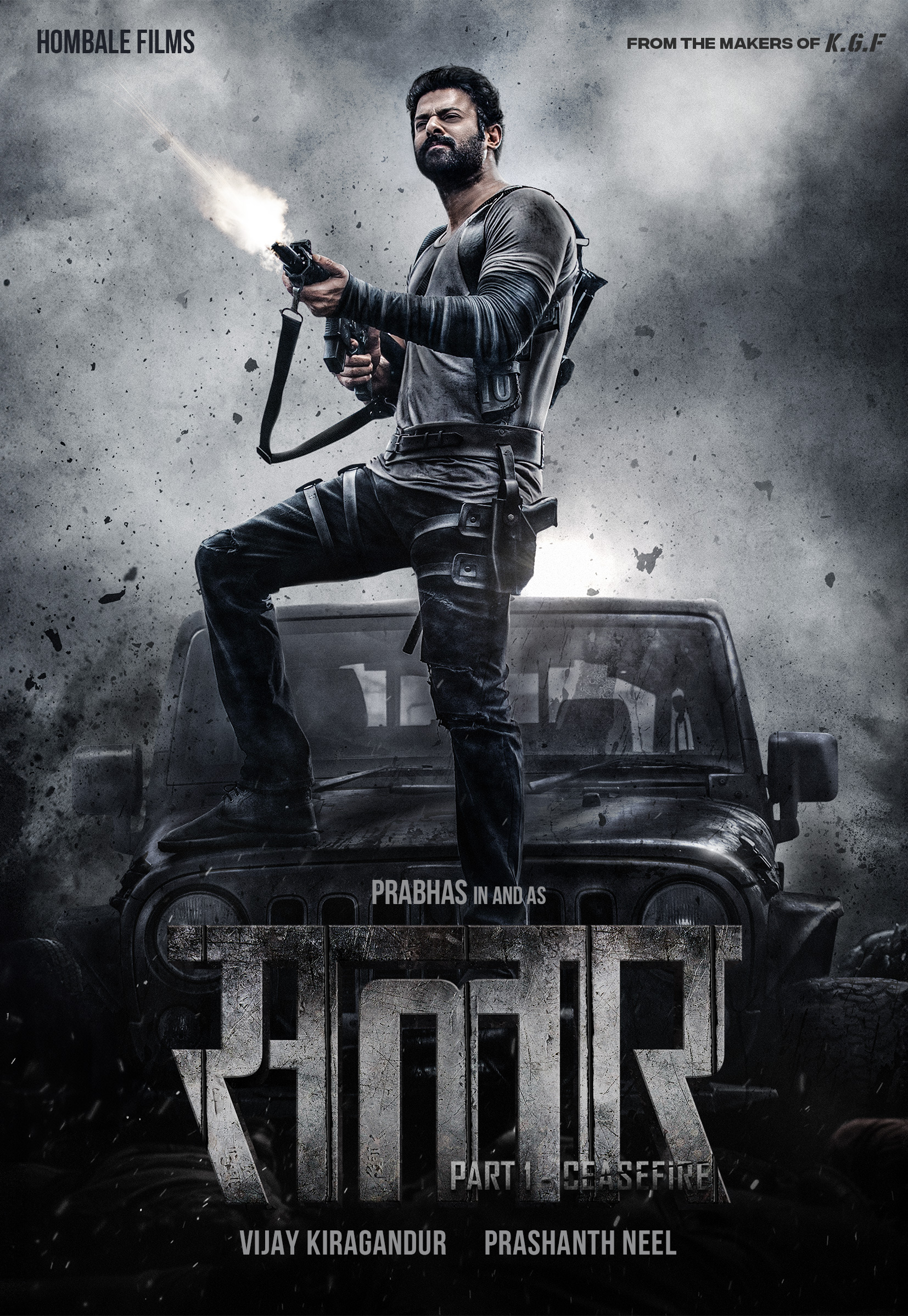 Kgf chapter 1 hindi movie online watch on sale free