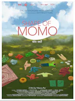 (TIFFNZ) Shape of Momo (Nepali, Eng Sub)
