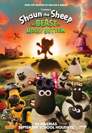 shaun-the-sheep-the-beast-of-mossy-bottom-hoyts-cinemas