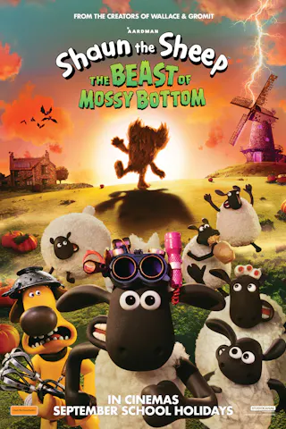 Shaun The Sheep The Beast Of Mossy Bottom HOYTS Cinemas shaun-the-sheep-the-beast-of-mossy-bottom-hoyts-cinemas
