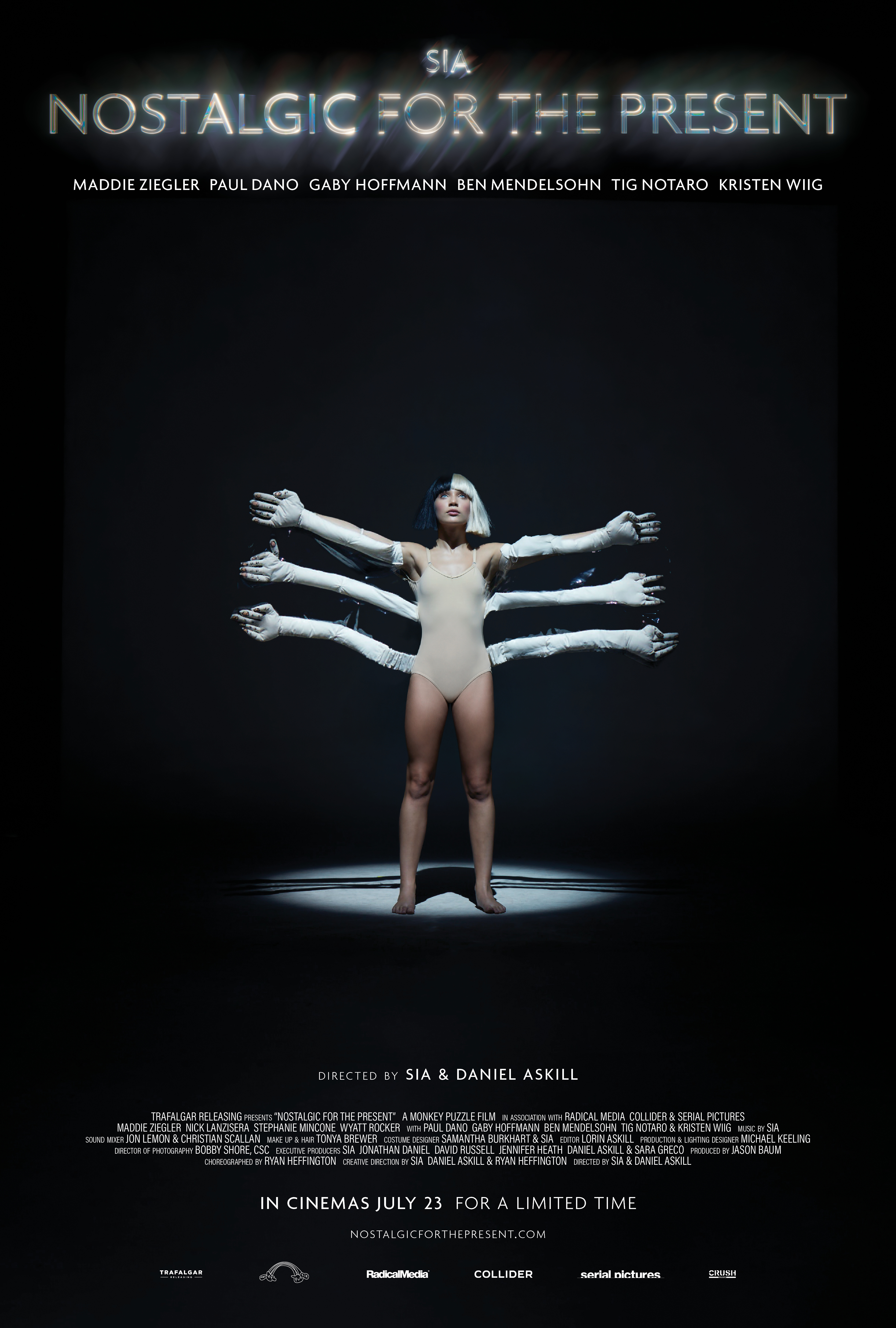 movie