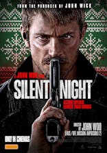 Silent Night