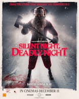 Silent Night, Deadly Night
