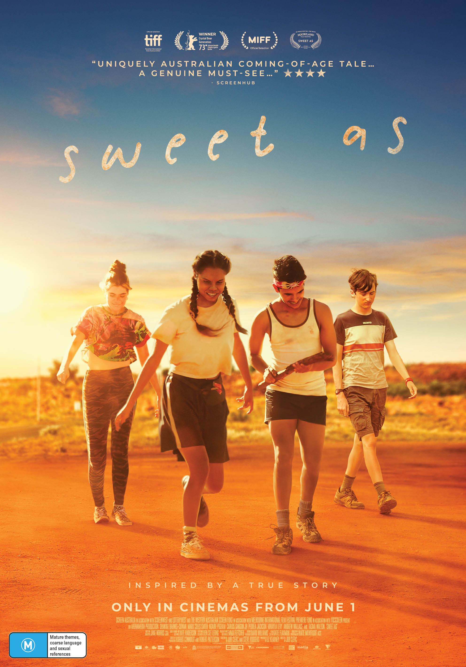 sweet-as-hoyts-cinemas