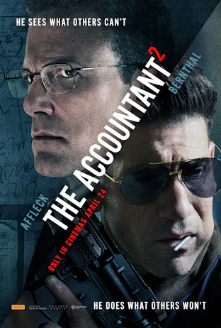 The Bad Guys 2 HOYTS Cinemas The Bad Guys 2 HOYTS Cinemas