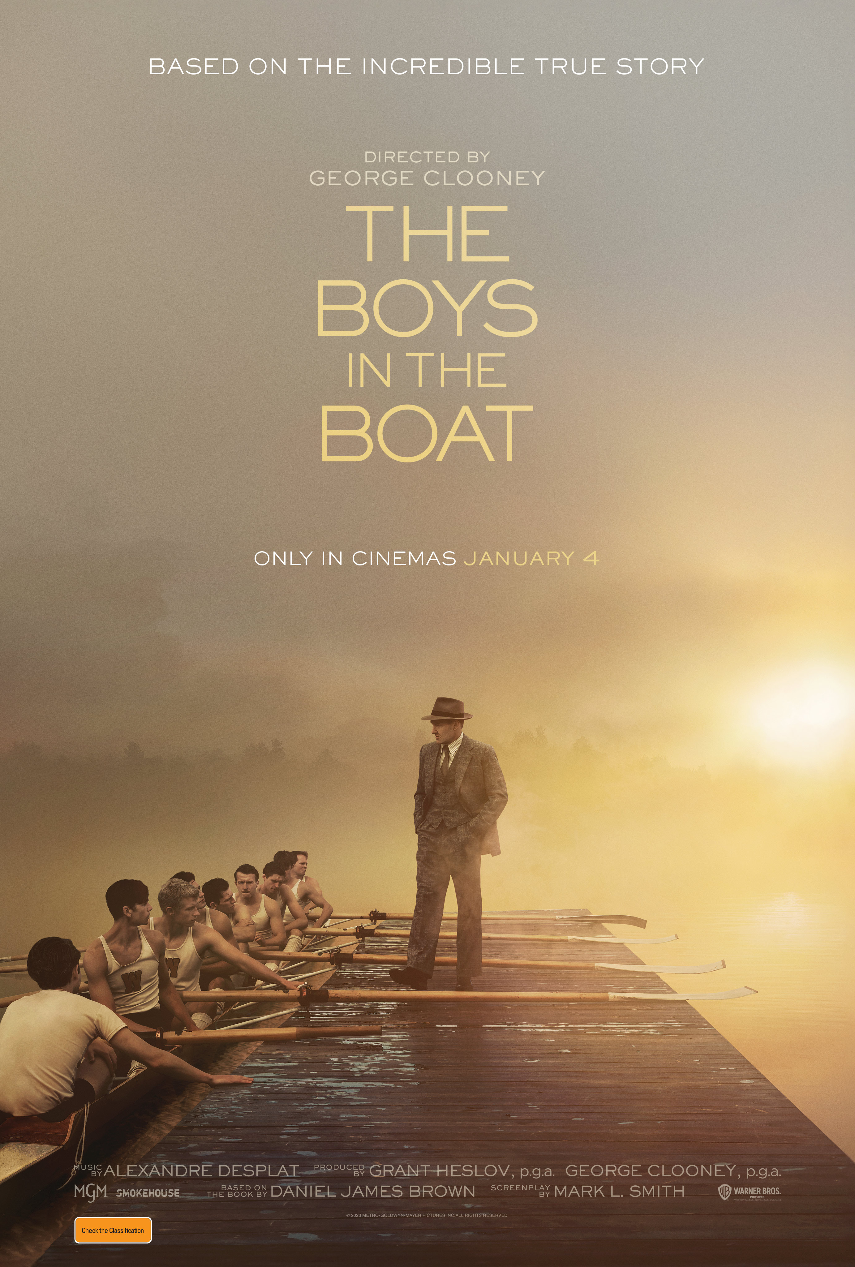 https://imgix.hoyts.com.au/mx/posters/au/the-boys-in-the-boat-f6a6366b.jpg