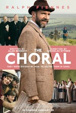 The Choral