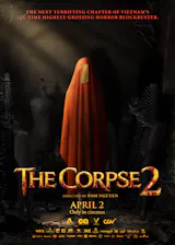 The Corpse 2 (Vietnamese, Eng Sub)