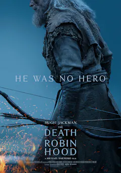 the-death-of-robin-hood-hoyts-cinemas