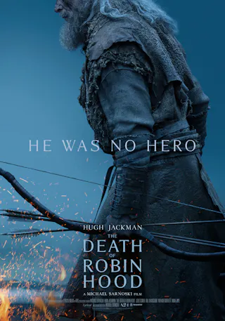 the-death-of-robin-hood-hoyts-cinemas