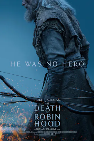 The Death Of Robin Hood HOYTS Cinemas the-death-of-robin-hood-hoyts-cinemas