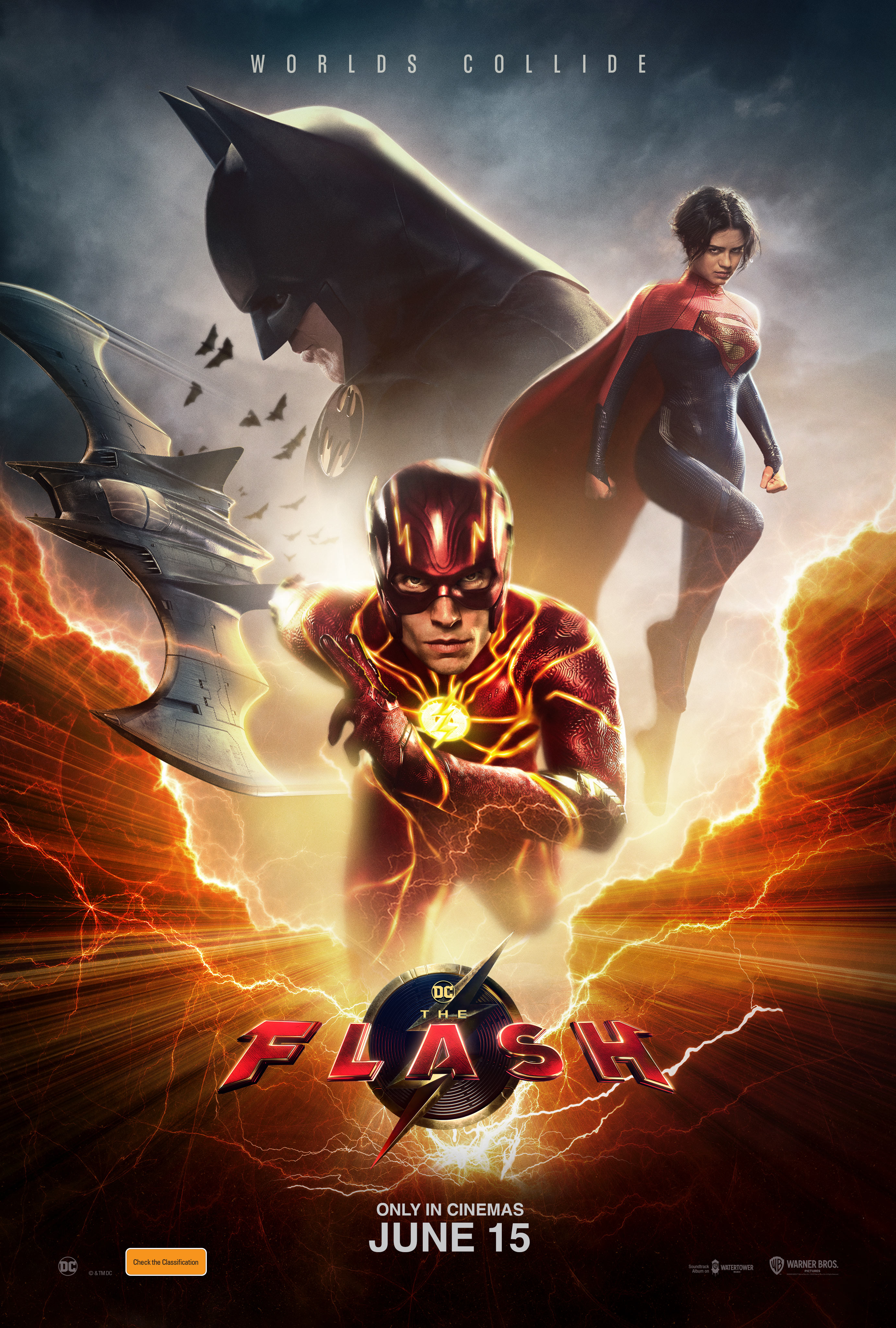 The flash season 5 watch online 2025 with english subtitles