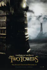 The Lord Of The Rings The Two Towers IMAX HOYTS Cinemas the-lord-of-the-rings-the-two-towers-imax-hoyts-cinemas