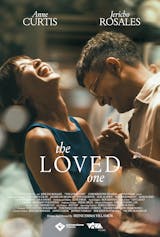 The Loved One (Filipino, Eng Sub)