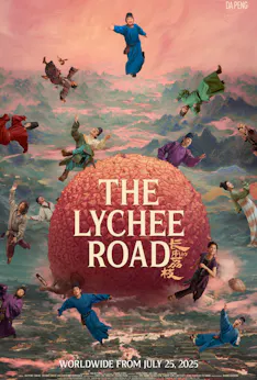 Zootopia 2 | HOYTS Cinemas