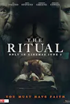 The Ritual | HOYTS Cinemas